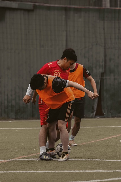 者的交易无