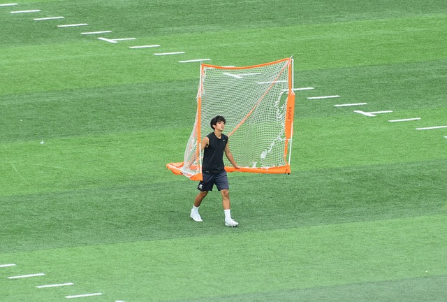 音将责任归