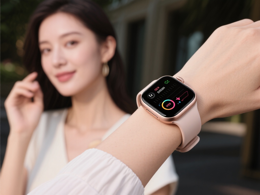 为什么选择我们