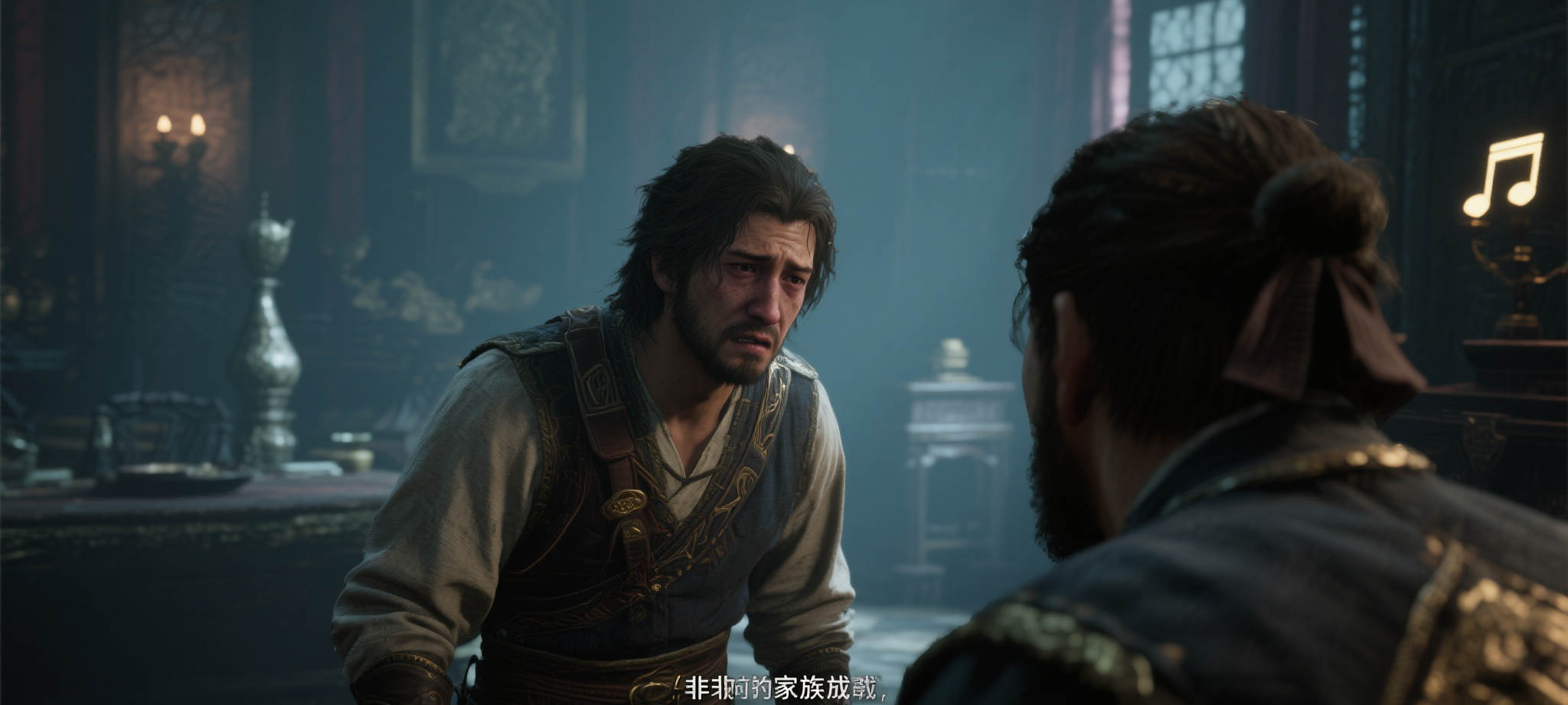 世界杯投注app平台功能对比分析 实战思路参考