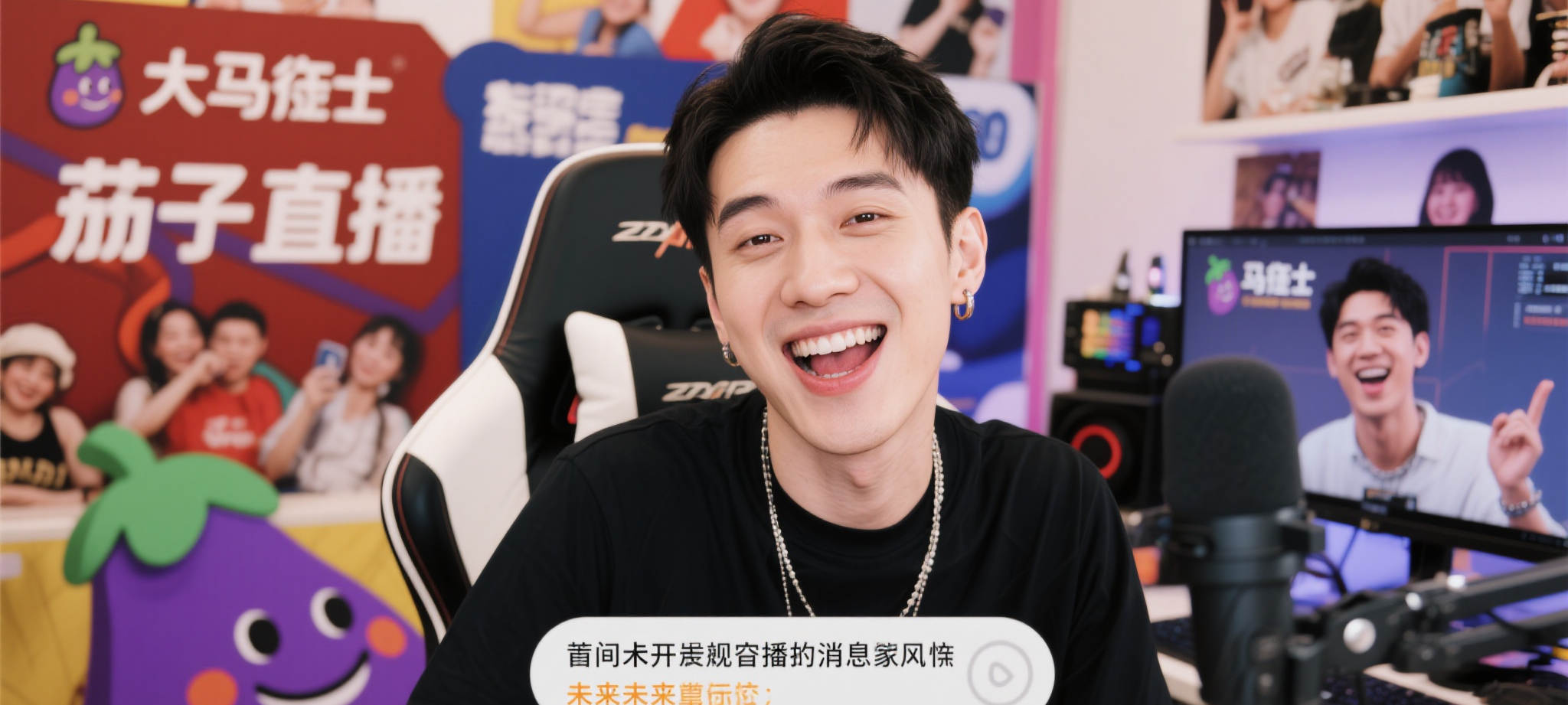 10博体育官网平台怎么玩