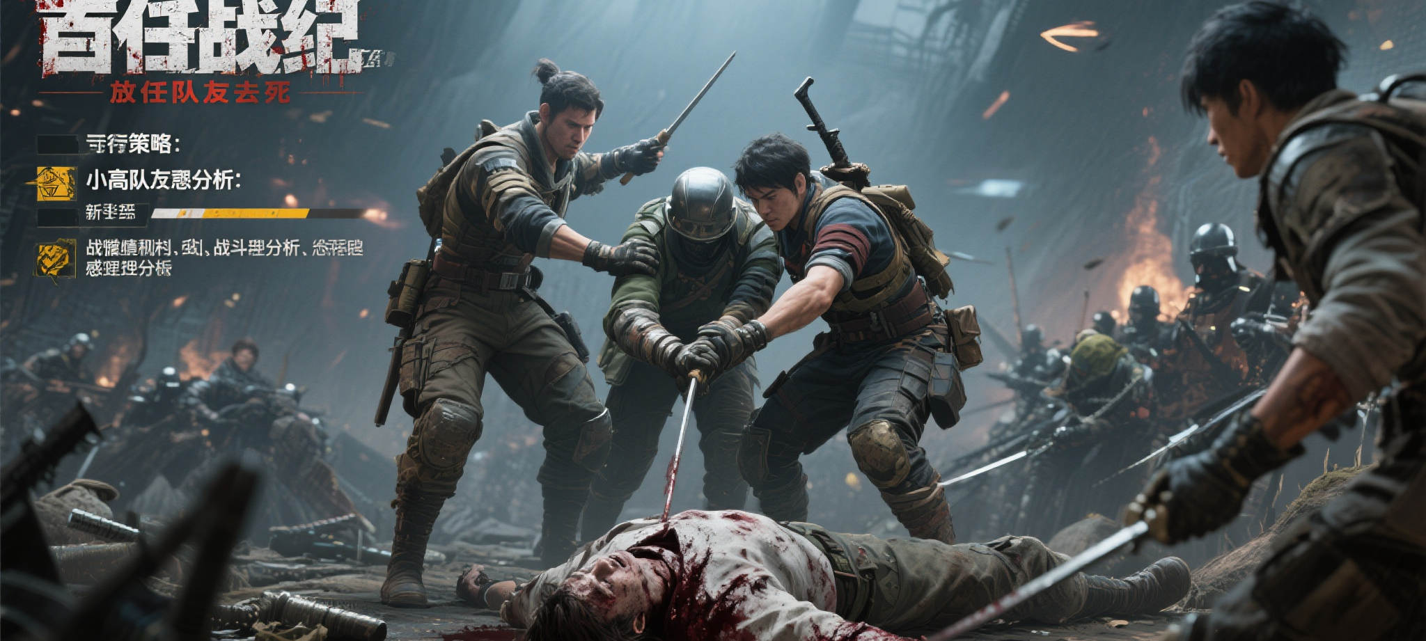 世界杯投注app页面体验差异有哪些技巧总结